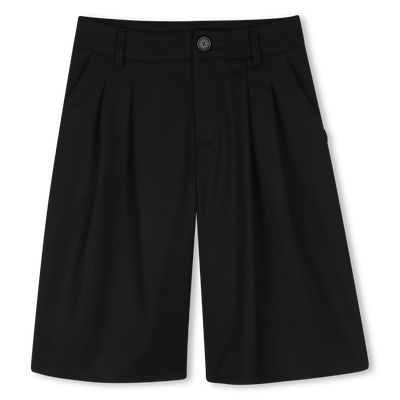 Bermuda de costume ZADIG & VOLTAIRE FILLE