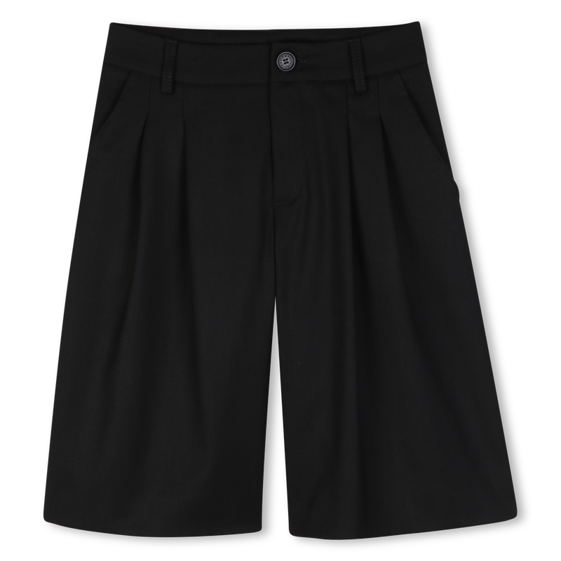 Bermuda de costume ZADIG & VOLTAIRE 
                        FILLE