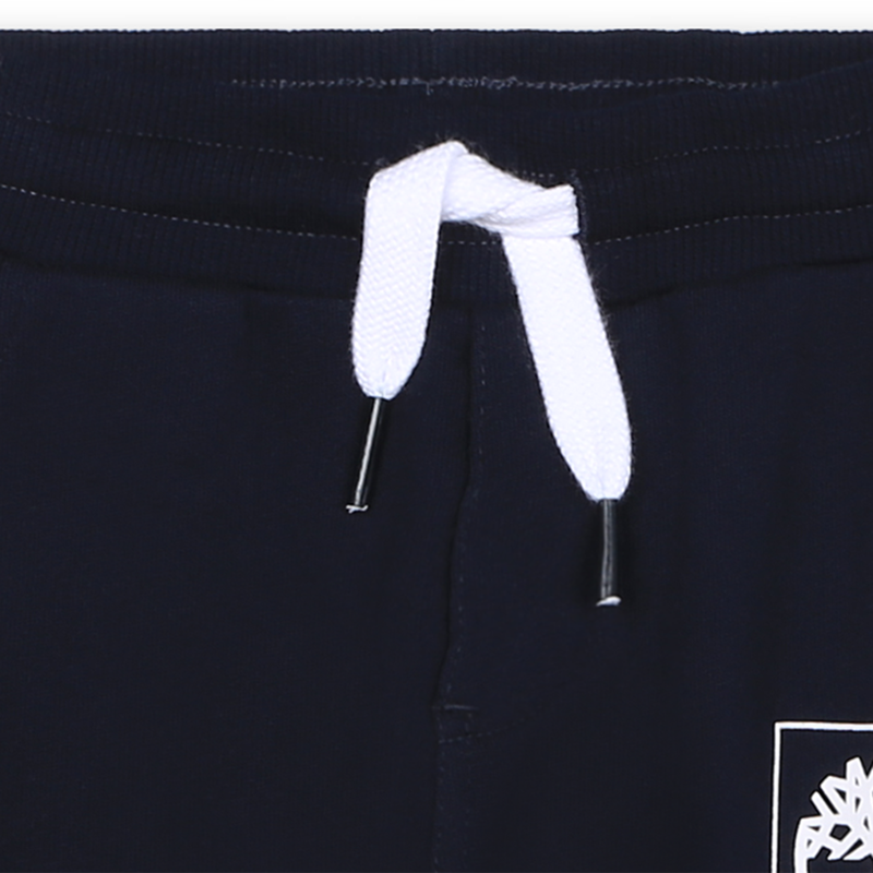 Pantalon de jogging molletonné TIMBERLAND 
                    GARCON