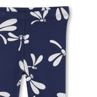 Ensemble Tee-shirt et legging KENZO KIDS 
                    FILLE