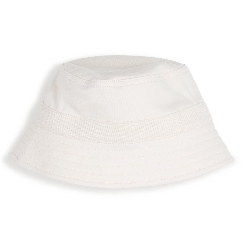 ENSEMBLE COMBINAISON ET BOB TIMBERLAND 
                        GARCON