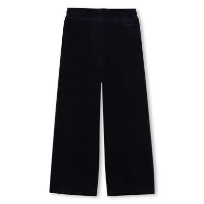 Pantalon CHLOE FILLE