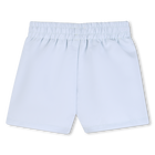 Short de bain KENZO KIDS 
                    GARCON
