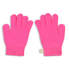 Gants en tricot BILLIEBLUSH 
                    FILLE
