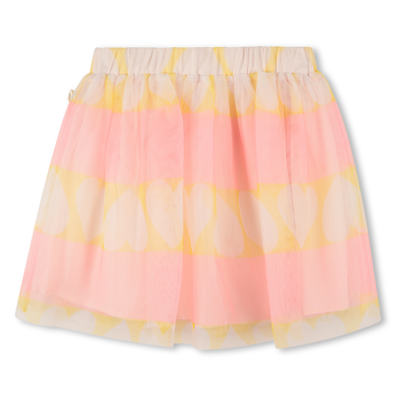 Jupe en tulle BILLIEBLUSH 
                    FILLE