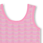 Robe sans manches BILLIEBLUSH 
                    FILLE