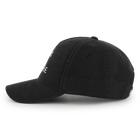 Casquette avec logo ZADIG & VOLTAIRE 
                    FILLE