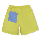 Short de bain KIDS AROUND 
                    GARCON
