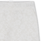 Jupe courte MICHAEL KORS 
                    FILLE