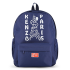Sac &agrave; dos KENZO KIDS 
                    UNISEXE