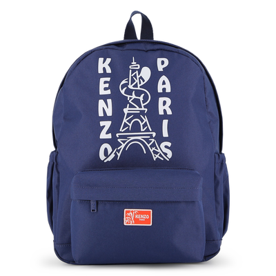 Sac &agrave; dos KENZO KIDS UNISEXE
