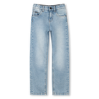 Jean coupe regular BOSS 
                    GARCON
