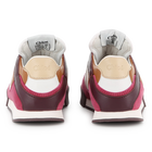 Baskets CHLOE 
                    FILLE