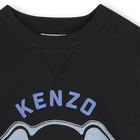 Sweat-shirt KENZO KIDS 
                    GARCON