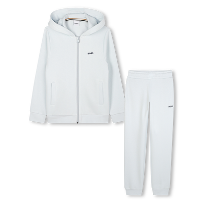 Ensemble de jogging BOSS GARCON