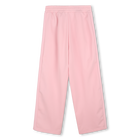 Pantalon KENZO KIDS 
                    FILLE