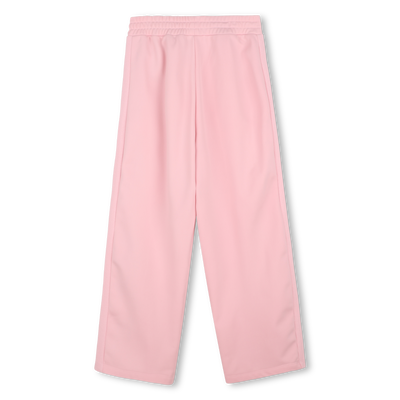 Pantalon KENZO KIDS FILLE