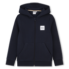 Ensemble jogging BOSS 
                    GARCON