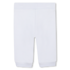 Ensemble sweat + pantalon KENZO KIDS 
                    GARCON