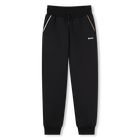 Pantalon de jogging BOSS 
                    GARCON