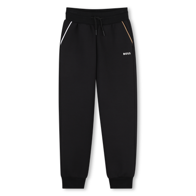 Pantalon de jogging BOSS GARCON