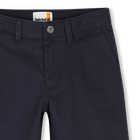 Bermuda TIMBERLAND 
                    GARCON