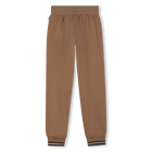 Ensemble de jogging BOSS 
                    GARCON