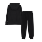 Ensemble de jogging BOSS 
                    GARCON