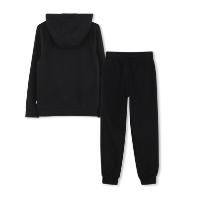 Ensemble de jogging BOSS GARCON