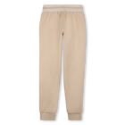 Pantalon de jogging BOSS 
                    GARCON