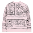 Sweat MARC JACOBS 
                    UNISEXE