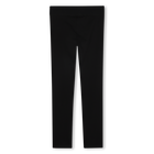 Legging en jersey DKNY 
                    FILLE