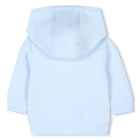 Ensemble jogging 3 pi&egrave;ces TIMBERLAND 
                    GARCON