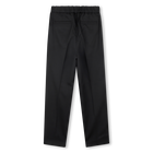Pantalon KARL LAGERFELD KIDS 
                    GARCON