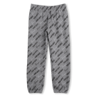 Pantalon de jogging KENZO KIDS 
                    UNISEXE