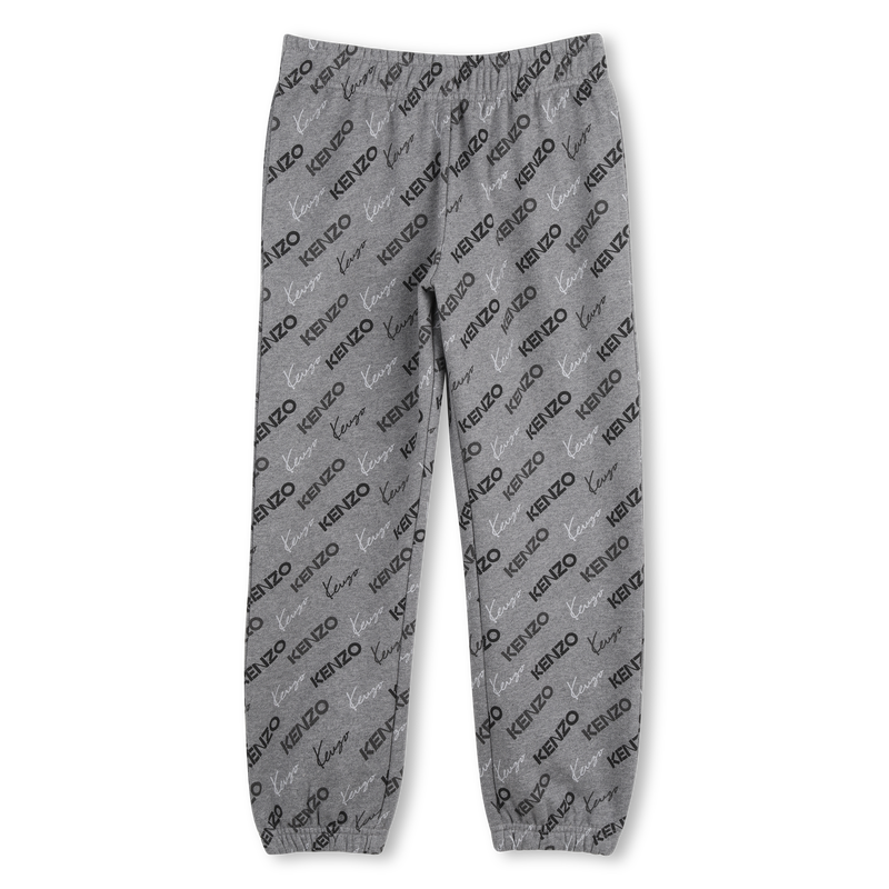 Pantalon de jogging KENZO KIDS 
                        UNISEXE