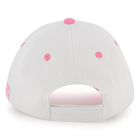 Casquette KIDS AROUND 
                    UNISEXE