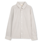 Chemise &agrave; manches longues GIVENCHY 
                    GARCON