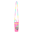 Sac &agrave; main milkshake BILLIEBLUSH 
                    FILLE