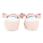 Baskets KARL LAGERFELD KIDS 
                    FILLE