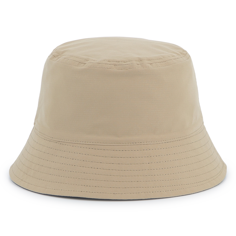 Bob r&eacute;versible bimati&egrave;re BOSS 
                        GARCON