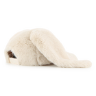 Casquette KENZO KIDS 
                    UNISEXE