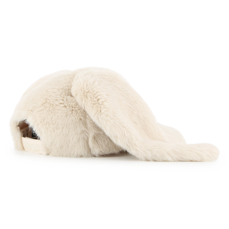 Casquette KENZO KIDS 
                        UNISEXE