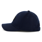 Casquette &agrave; fermeture r&eacute;glable BOSS 
                    GARCON