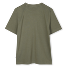 T-shirt &agrave; manches longues BOSS 
                    GARCON