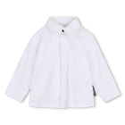 Ensemble jogging KARL LAGERFELD KIDS 
                    GARCON
