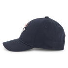 Casquette KENZO KIDS 
                    UNISEXE