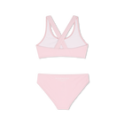Maillot de bain 2 pieces GIVENCHY 
                    FILLE