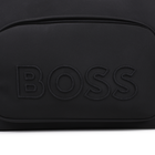 Sac &agrave; langer BOSS 
                    UNISEXE