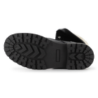 Bottines KARL LAGERFELD KIDS 
                    FILLE